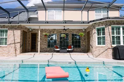 2660 Winnemissett Oaks Drive, Deland, FL 32724 - Photo 49