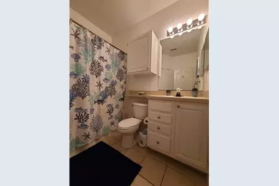 8908 Legacy Court #104, Kissimmee, FL 34747 - Photo 57