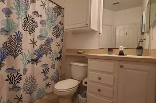 8908 Legacy Ct, Kissimmee, FL 34747 - Photo 57
