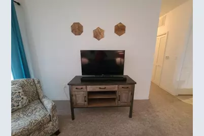 8908 Legacy Court #104, Kissimmee, FL 34747 - Photo 41