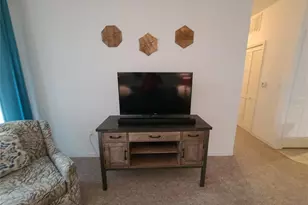 8908 Legacy Ct, Kissimmee, FL 34747 - Photo 41