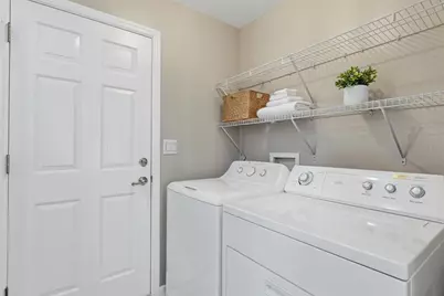 2880 Mediterranean Loop, Tavares, FL 32778 - Photo 21