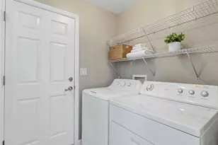 2880 Mediterranean Loop, Tavares, FL 32778 - Photo 21