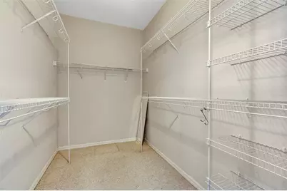 2880 Mediterranean Loop, Tavares, FL 32778 - Photo 29