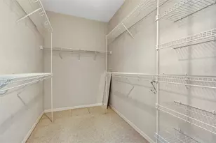 2880 Mediterranean Loop, Tavares, FL 32778 - Photo 29