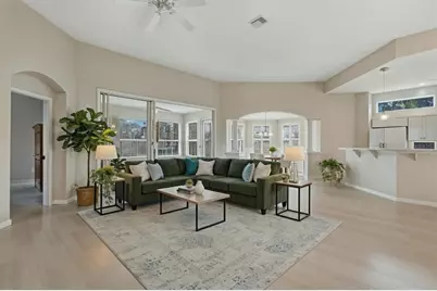 2880 Mediterranean Loop, Tavares, FL 32778 - Photo 7