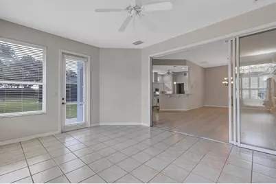 2880 Mediterranean Loop, Tavares, FL 32778 - Photo 13