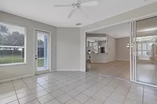 2880 Mediterranean Loop, Tavares, FL 32778 - Photo 13