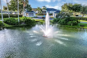 2880 Mediterranean Loop, Tavares, FL 32778 - Photo 37