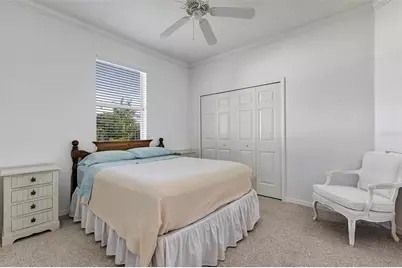2880 Mediterranean Loop, Tavares, FL 32778 - Photo 25