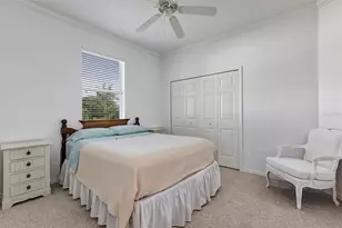 2880 Mediterranean Loop, Tavares, FL 32778 - Photo 25