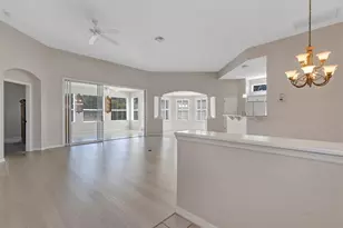 2880 Mediterranean Loop, Tavares, FL 32778 - Photo 5