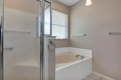 2880 Mediterranean Loop, Tavares, FL 32778 - Photo 31