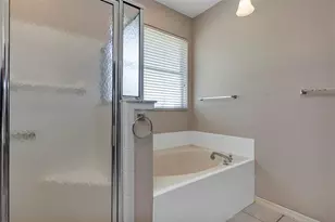 2880 Mediterranean Loop, Tavares, FL 32778 - Photo 31