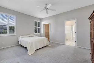 2880 Mediterranean Loop, Tavares, FL 32778 - Photo 27