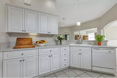2880 Mediterranean Loop, Tavares, FL 32778 - Photo 19