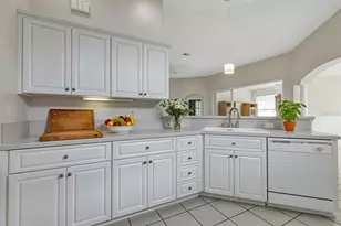 2880 Mediterranean Loop, Tavares, FL 32778 - Photo 19