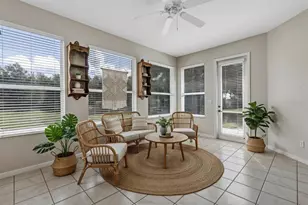 2880 Mediterranean Loop, Tavares, FL 32778 - Photo 11