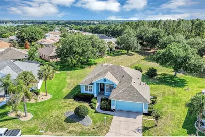 2880 Mediterranean Loop, Tavares, FL 32778 - Photo 3