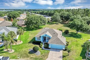 2880 Mediterranean Loop, Tavares, FL 32778 - Photo 3