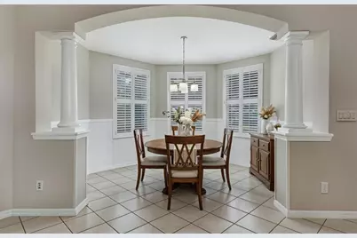 2880 Mediterranean Loop, Tavares, FL 32778 - Photo 17
