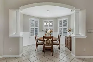 2880 Mediterranean Loop, Tavares, FL 32778 - Photo 17
