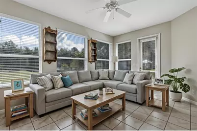 2880 Mediterranean Loop, Tavares, FL 32778 - Photo 9