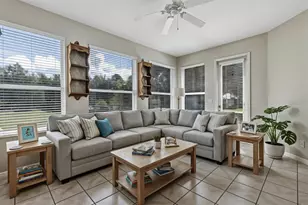 2880 Mediterranean Loop, Tavares, FL 32778 - Photo 9