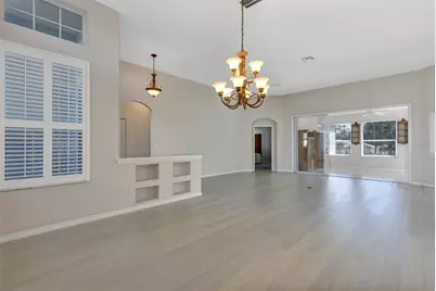 2880 Mediterranean Loop, Tavares, FL 32778 - Photo 15