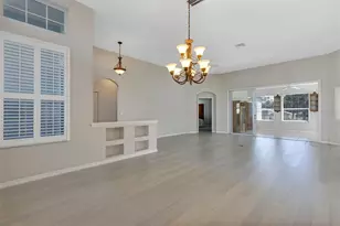2880 Mediterranean Loop, Tavares, FL 32778 - Photo 15