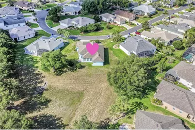 2880 Mediterranean Loop, Tavares, FL 32778 - Photo 33