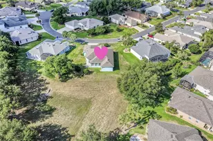 2880 Mediterranean Loop, Tavares, FL 32778 - Photo 33