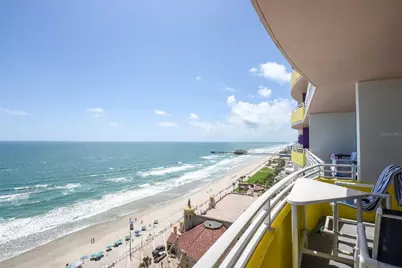 300 N Atlantic Avenue #1505, Daytona Beach, FL 32118 - Photo 7