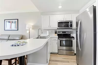 300 N Atlantic Avenue #1505, Daytona Beach, FL 32118 - Photo 15