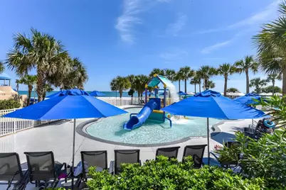 300 N Atlantic Avenue #1505, Daytona Beach, FL 32118 - Photo 37