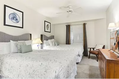 300 N Atlantic Avenue #1505, Daytona Beach, FL 32118 - Photo 19