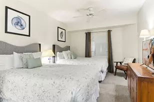300 N Atlantic Ave, Daytona Beach, FL 32118 - Photo 19
