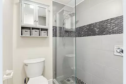 300 N Atlantic Avenue #1505, Daytona Beach, FL 32118 - Photo 25