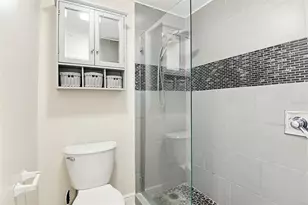 300 N Atlantic Ave, Daytona Beach, FL 32118 - Photo 25