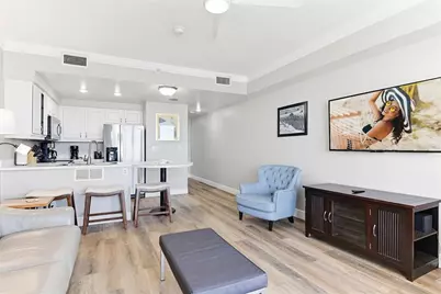 300 N Atlantic Avenue #1505, Daytona Beach, FL 32118 - Photo 11