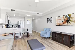 300 N Atlantic Ave, Daytona Beach, FL 32118 - Photo 11
