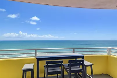 300 N Atlantic Avenue #1505, Daytona Beach, FL 32118 - Photo 5