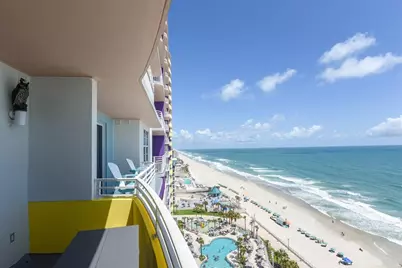 300 N Atlantic Avenue #1505, Daytona Beach, FL 32118 - Photo 9
