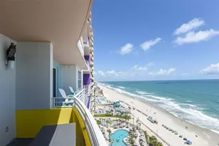 300 N Atlantic Ave, Daytona Beach, FL 32118 - Photo 9