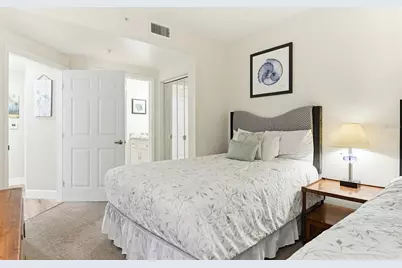 300 N Atlantic Avenue #1505, Daytona Beach, FL 32118 - Photo 21