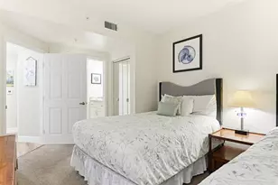 300 N Atlantic Ave, Daytona Beach, FL 32118 - Photo 21