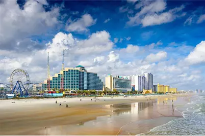 300 N Atlantic Avenue #1505, Daytona Beach, FL 32118 - Photo 45
