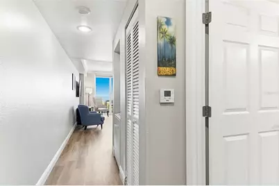 300 N Atlantic Avenue #1505, Daytona Beach, FL 32118 - Photo 27