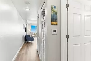 300 N Atlantic Ave, Daytona Beach, FL 32118 - Photo 27