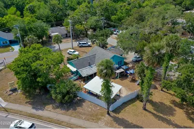 510 Dunlawton Avenue, Port Orange, FL 32127 - Photo 33